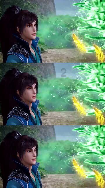 召唤神龙万宁版祖龙