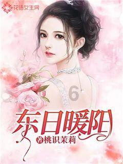 小猫钓鱼正版下载中文版