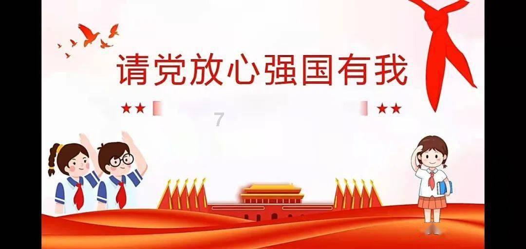 广受赞誉的在我离职时老板说“以后要回来的话欢迎”,应该信吗?-解答所有疑问的终极平台