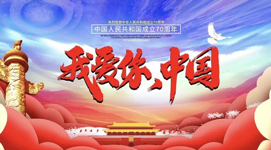 未来存款利率会不断下调,怎么跑赢通胀?-专业知识问答网页