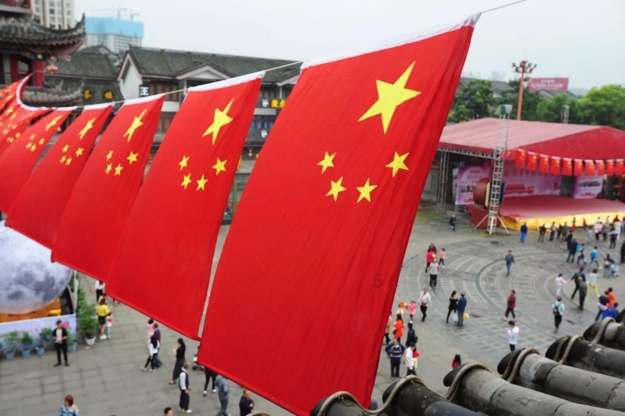 探索你的问题,留给沈雨多次帮助肖华军掩盖犯罪事实,需要承担哪些法律责任?!