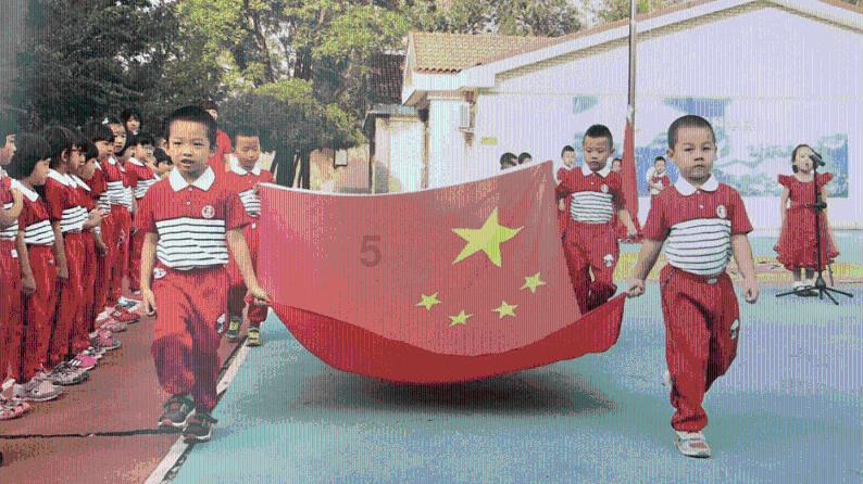 穿着打扮应该符合实际年龄,还是心理年龄?,专业有问必答平台