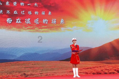 认识先锋影院资源免费,探索知识星球的精彩世界
