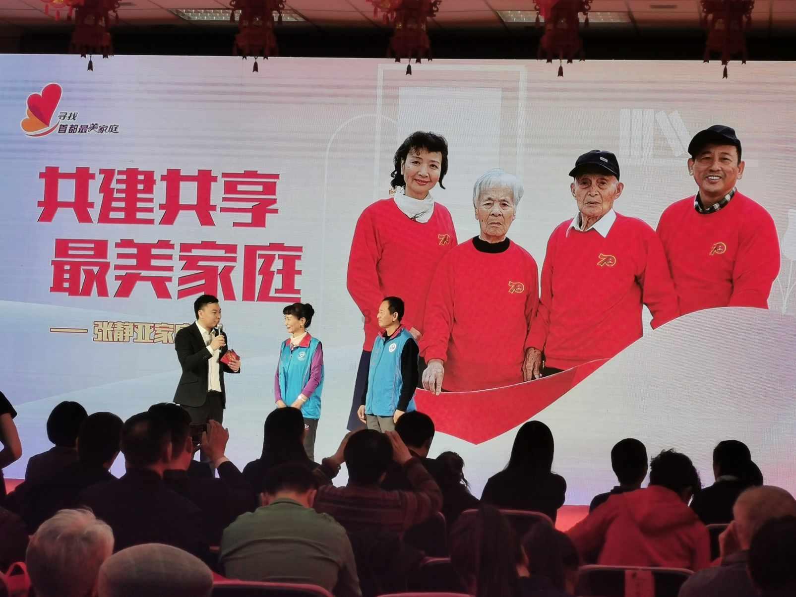 给猫起名叫黑麦好吗?-中国领先的知识问答网站